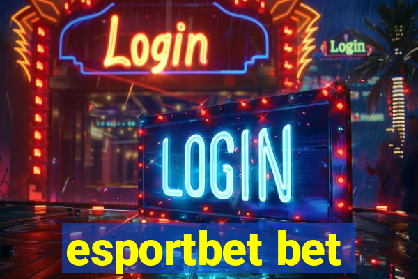 esportbet bet